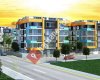 Utku Emlak - akçay satılık daire,ev,villa,arsa,arazi,zeytinlik,tarla