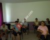 Utku Kişisel Gelişim Kursu