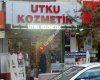Utku Kozmetik