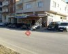 Utku Otomotiv