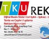 UTKU Reklam