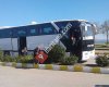 Utku turizm Akhisar Kırkağaç çıkışlı turlar