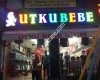 UTKUM BEBE GİYİM