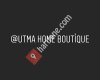 utma_home_boutique