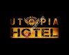 Utopia Cave Hotel