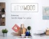 Utyawood