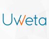 Uweta