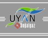 UYAN Mühendislik&Doğalgaz