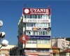 Uyanış Akademi Söke