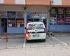 UYARBİLİŞİM BİLGİSAYAR VE İLETİŞİM ÜRÜNLERİ