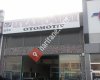 Uyaroğlu Otomotiv