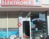 Uydu Çanak Anten Montaj ve Bakım - Demir Elektronik