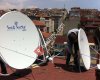 Uyducu Gaziantep | Digitürk | D-Smart | Uydu Servisi