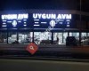 Uygun AVM