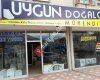 UYGUN Doğalgaz ve Tesisat