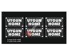 Uygun Home