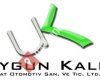 Uygun Kalıp Aparat Otomotiv San. ve Tic. Ltd. Şti.
