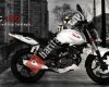 Uygun Motor - Kuba Motor Batman