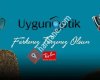 Uygun Optik