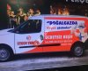 UYGUN Tesisat