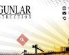 Uygunlar Construction
