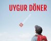UYGUR DÖNER