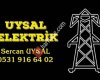 UYSAL Elektrik