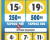 Uysal Iletişım Turkcel