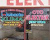 Uysal Oto Elektrik Webasto Klima