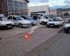 Uysal Otomotiv