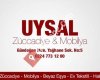 UYSAL Züccaciye-Mobilya