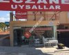 Uysallar Eczanesi