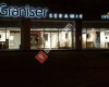 Uytun Yapı Malzemeleri