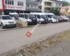 Uyum Otomotiv Ltd. Şti.