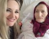 Uz.Dr. Fidan Yıldız Göğüs Hastalıkları Uzmanı, Okan Üniversite Hastanesi