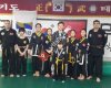 UZAK DOGU SPOR Center-Hapkido ve Taekwondo KickBox