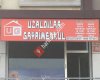 Uzaldılar Gayrimenkul Danışmanlığı