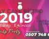 Uzay  Cafe & Bistro