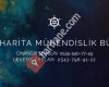 Uzay Harita Mühendislik Bürosu