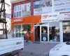 uzay pen yapı inşaat san.tic.müt.ltd.şti.