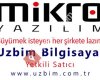 Uzbim Bilgisayar