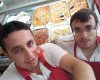 Uzdilli et lokantası