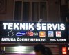 UZEL İletişim
