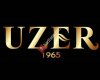 UZER Sarrafiye Kuyumculuk ve Döviz