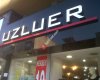 Uzluer Tekstil