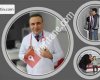 Uzm.Dr.Kemalettin Demirtaş Çocuk Hastalıkları Kliniği