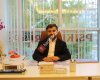 Uzm Dr. Ömer YACI