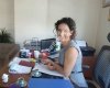 Uzm. Dr. Serçin Yalçın Çavuş Psikiyatrist & Psikoterapist