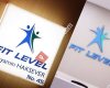 Uzm.Fzt.Bünyamin Haksever