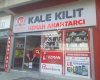 Uzman anahtarcı ve çilingir